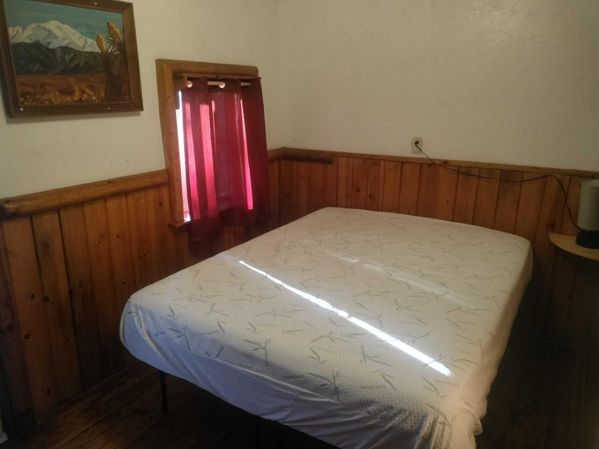 Big Bear Lake - Tulip Lane Cabin #25 Екстер'єр фото