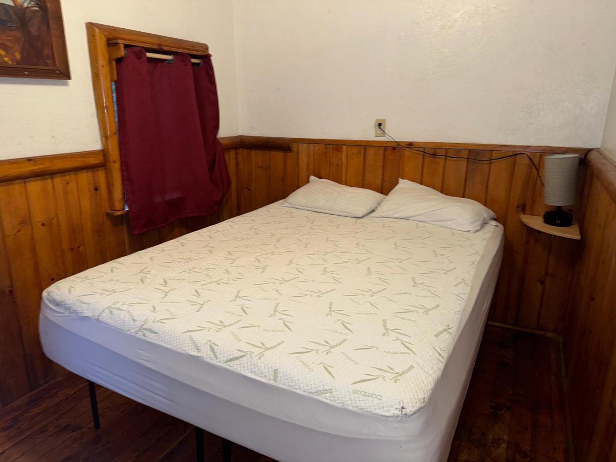 Big Bear Lake - Tulip Lane Cabin #25 Екстер'єр фото